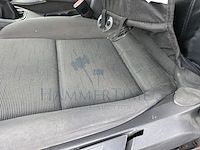 Volkswagen golf sw van 1.4i 16v b2b-line, 2008 - afbeelding 4 van  29