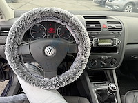 Volkswagen golf sw van 1.4i 16v b2b-line, 2008 - afbeelding 5 van  29