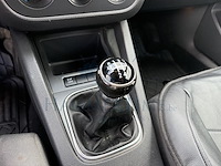 Volkswagen golf sw van 1.4i 16v b2b-line, 2008 - afbeelding 6 van  29