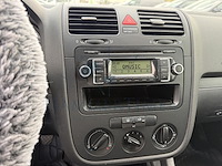 Volkswagen golf sw van 1.4i 16v b2b-line, 2008 - afbeelding 7 van  29