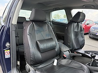 Volkswagen golf sw van 1.4i 16v b2b-line, 2008 - afbeelding 16 van  29