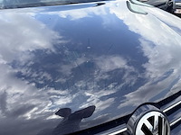 Volkswagen golf sw van 1.4i 16v b2b-line, 2008 - afbeelding 18 van  29