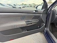 Volkswagen golf sw van 1.4i 16v b2b-line, 2008 - afbeelding 28 van  29