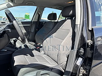 Volkswagen golf van (diesel 1), 2004 - afbeelding 2 van  36