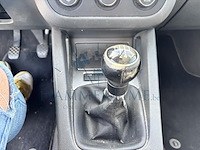 Volkswagen golf van (diesel 1), 2004 - afbeelding 9 van  36