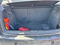 Volkswagen golf van (diesel 1), 2004 - afbeelding 15 van  36