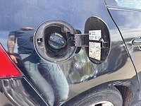 Volkswagen golf van (diesel 1), 2004 - afbeelding 16 van  36