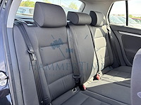 Volkswagen golf van (diesel 1), 2004 - afbeelding 17 van  36