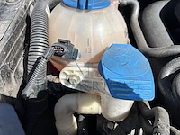 Volkswagen golf van (diesel 1), 2004 - afbeelding 21 van  36