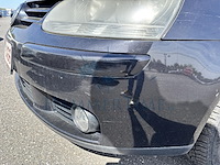 Volkswagen golf van (diesel 1), 2004 - afbeelding 22 van  36