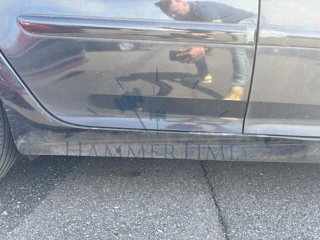 Volkswagen golf van (diesel 1), 2004 - afbeelding 25 van  36