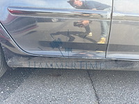 Volkswagen golf van (diesel 1), 2004 - afbeelding 25 van  36