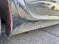 Volkswagen golf van (diesel 1), 2004 - afbeelding 26 van  36