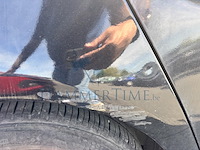 Volkswagen golf van (diesel 1), 2004 - afbeelding 27 van  36