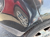 Volkswagen golf van (diesel 1), 2004 - afbeelding 28 van  36