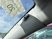 Volkswagen golf van (diesel 1), 2004 - afbeelding 29 van  36