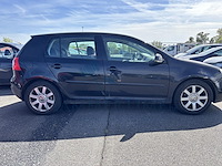 Volkswagen golf van (diesel 1), 2004 - afbeelding 31 van  36