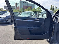 Volkswagen golf van (diesel 1), 2004 - afbeelding 36 van  36