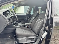 Volkswagen golf variant, 2015 - afbeelding 2 van  34