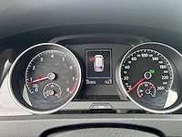 Volkswagen golf variant, 2015 - afbeelding 5 van  34