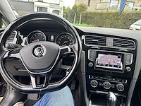 Volkswagen golf variant, 2015 - afbeelding 6 van  34