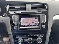Volkswagen golf variant, 2015 - afbeelding 7 van  34