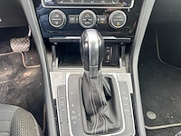 Volkswagen golf variant, 2015 - afbeelding 8 van  34