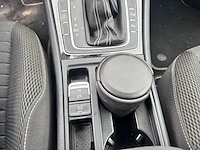 Volkswagen golf variant, 2015 - afbeelding 9 van  34