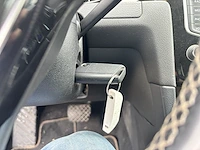Volkswagen golf variant, 2015 - afbeelding 10 van  34