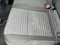 Volkswagen golf variant, 2015 - afbeelding 14 van  34