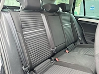 Volkswagen golf variant, 2015 - afbeelding 17 van  34