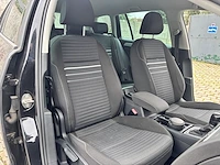 Volkswagen golf variant, 2015 - afbeelding 18 van  34