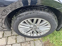 Volkswagen golf variant, 2015 - afbeelding 19 van  34