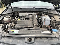 Volkswagen golf variant, 2015 - afbeelding 20 van  34