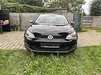 Volkswagen golf variant, 2015 - afbeelding 12 van  34