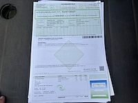 Volkswagen golf variant, 2015 - afbeelding 26 van  34