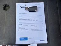 Volkswagen golf variant, 2015 - afbeelding 28 van  34