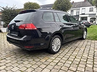 Volkswagen golf variant, 2015 - afbeelding 30 van  34
