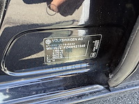 Volkswagen golf vi (1 6), 2010 - afbeelding 3 van  44