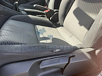 Volkswagen golf vi (1 6), 2010 - afbeelding 4 van  44