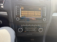 Volkswagen golf vi (1 6), 2010 - afbeelding 7 van  44