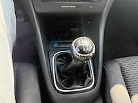 Volkswagen golf vi (1 6), 2010 - afbeelding 8 van  44