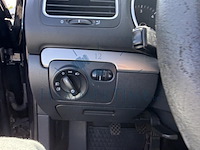 Volkswagen golf vi (1 6), 2010 - afbeelding 13 van  44