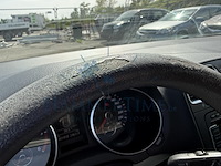 Volkswagen golf vi (1 6), 2010 - afbeelding 14 van  44