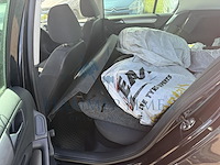 Volkswagen golf vi (1 6), 2010 - afbeelding 16 van  44