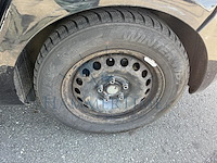 Volkswagen golf vi (1 6), 2010 - afbeelding 17 van  44