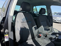 Volkswagen golf vi (1 6), 2010 - afbeelding 21 van  44