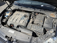 Volkswagen golf vi (1 6), 2010 - afbeelding 22 van  44