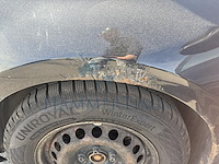 Volkswagen golf vi (1 6), 2010 - afbeelding 24 van  44