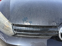 Volkswagen golf vi (1 6), 2010 - afbeelding 26 van  44